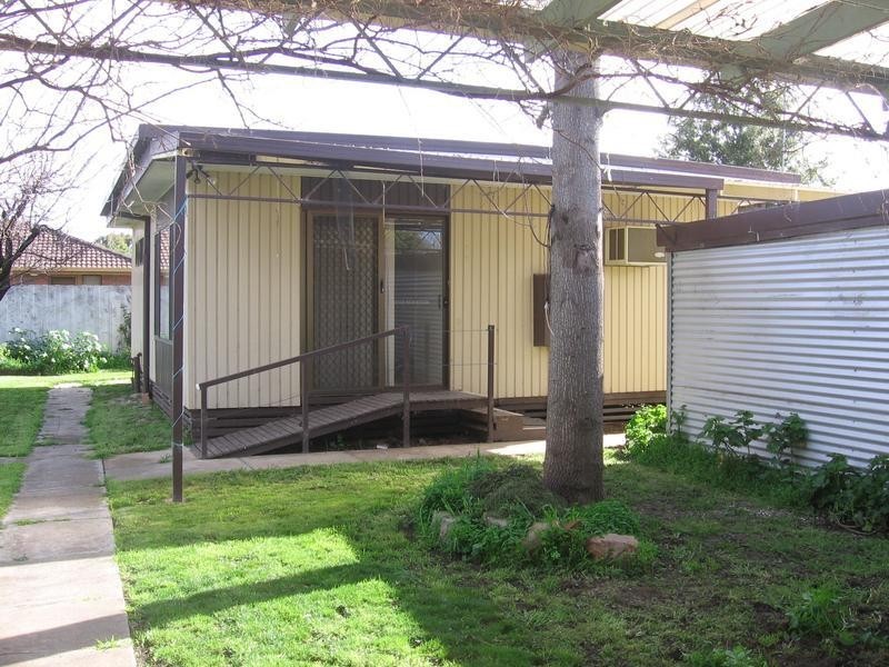 Yarrawonga VIC 3730