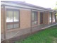 Mulwala NSW 2647