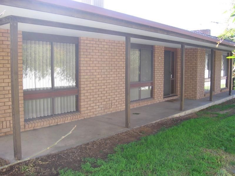 Mulwala NSW 2647