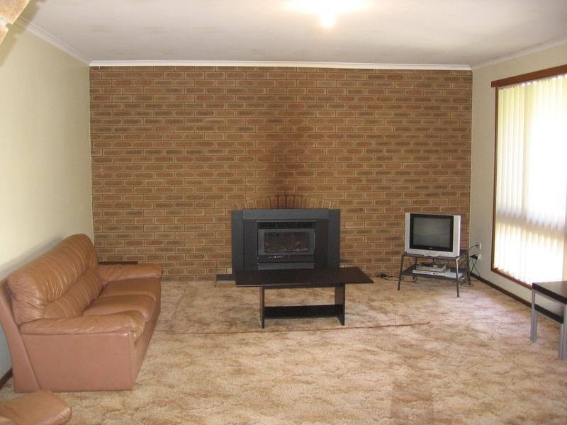 Mulwala NSW 2647
