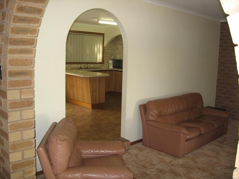 Mulwala NSW 2647