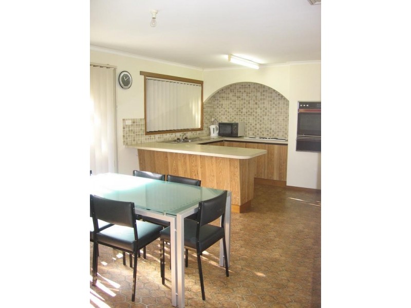 Mulwala NSW 2647