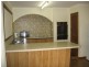 Mulwala NSW 2647