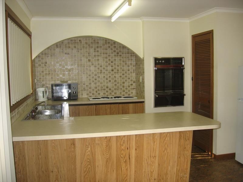 Mulwala NSW 2647
