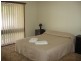 Mulwala NSW 2647