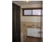 Mulwala NSW 2647