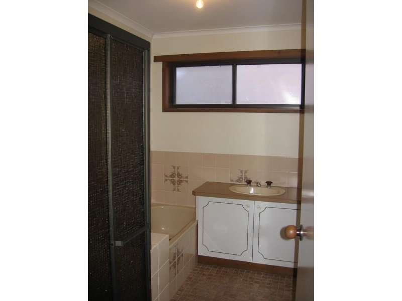 Mulwala NSW 2647