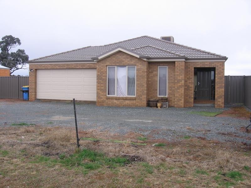 Yarrawonga VIC 3730