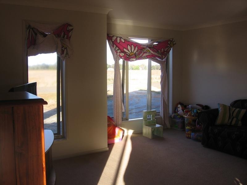 Yarrawonga VIC 3730