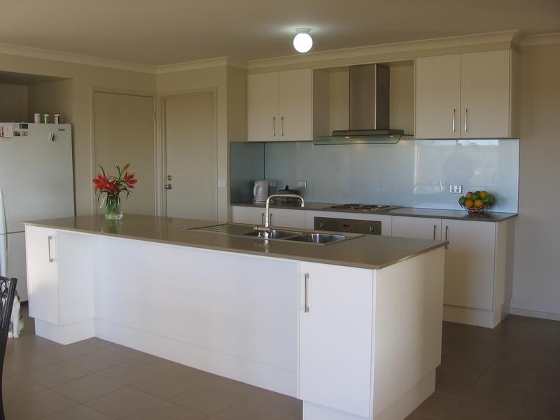 Yarrawonga VIC 3730