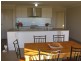 Yarrawonga VIC 3730