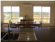 Yarrawonga VIC 3730