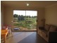 Yarrawonga VIC 3730