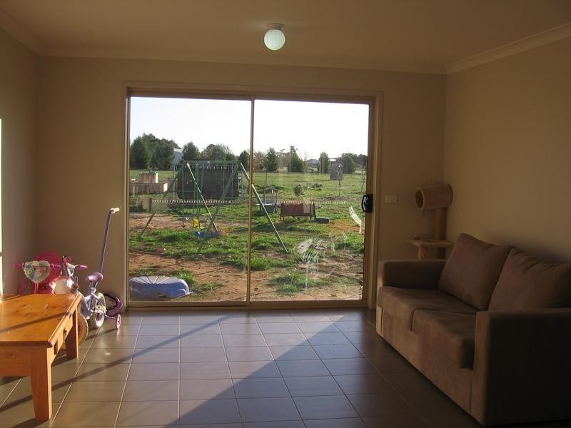 Yarrawonga VIC 3730