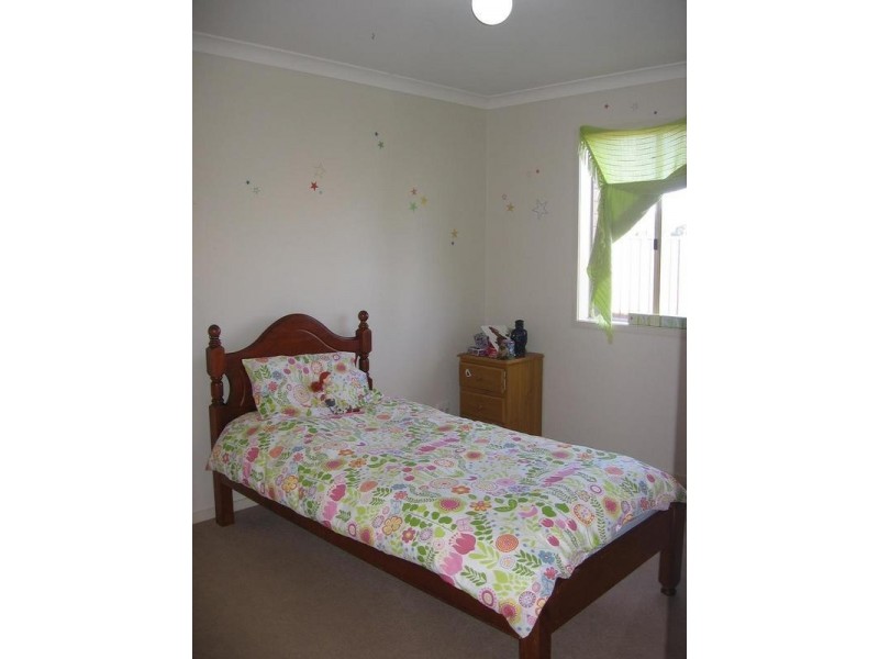 Yarrawonga VIC 3730
