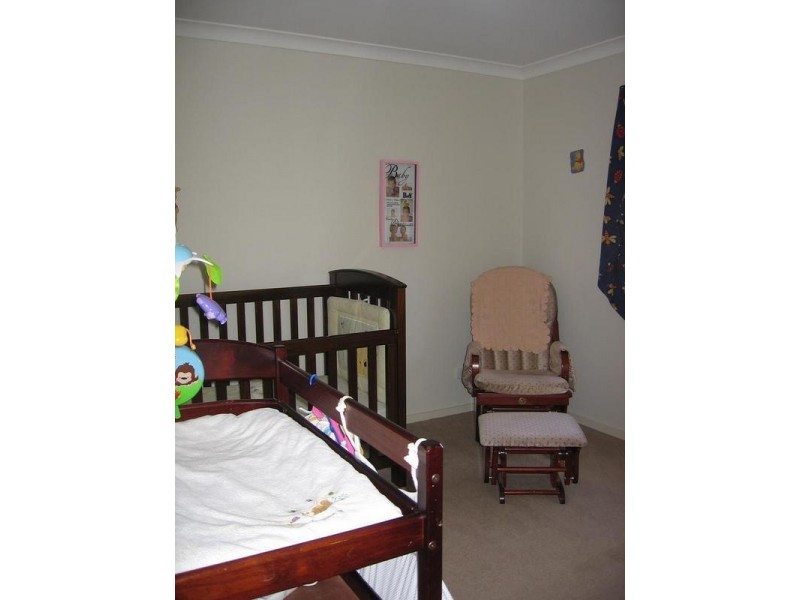 Yarrawonga VIC 3730