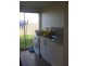 Yarrawonga VIC 3730