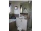 Yarrawonga VIC 3730