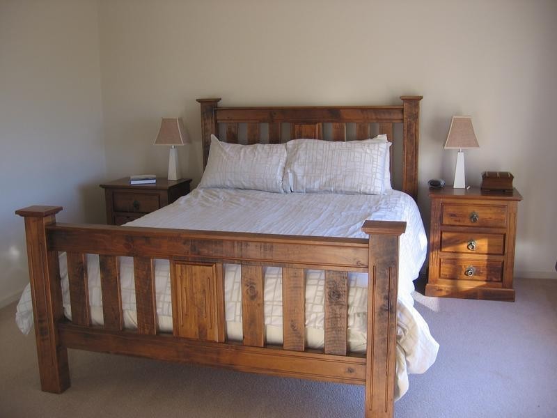 Yarrawonga VIC 3730