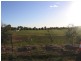 Yarrawonga VIC 3730