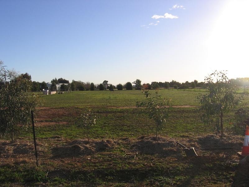 Yarrawonga VIC 3730