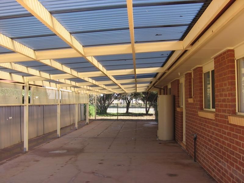 92 Woods Road, Yarrawonga VIC 3730