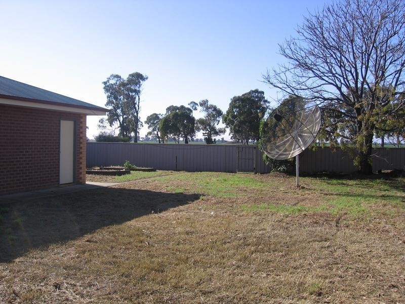 92 Woods Road, Yarrawonga VIC 3730
