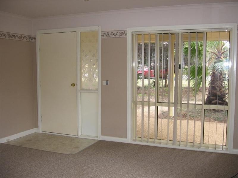 92 Woods Road, Yarrawonga VIC 3730