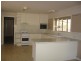 92 Woods Road, Yarrawonga VIC 3730