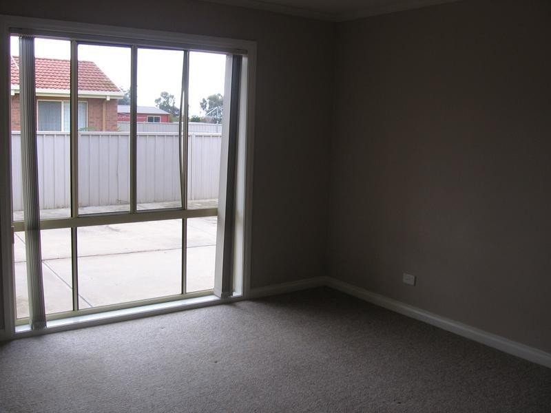92 Woods Road, Yarrawonga VIC 3730