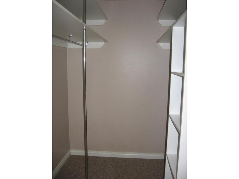 92 Woods Road, Yarrawonga VIC 3730