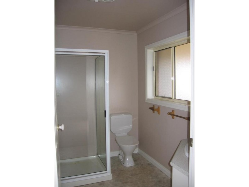 92 Woods Road, Yarrawonga VIC 3730