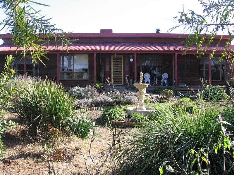 Katamatite VIC 3649