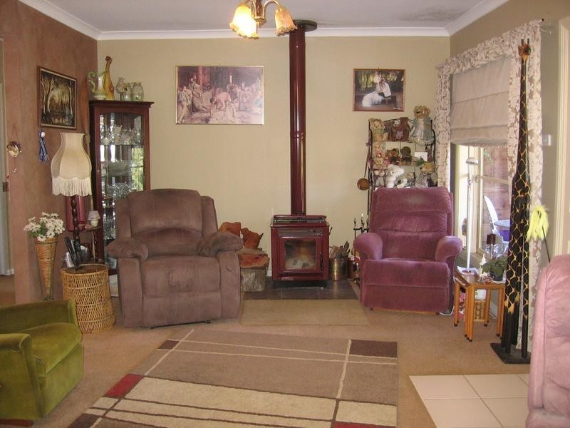 Katamatite VIC 3649
