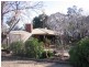 Savernake NSW 2646
