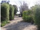 Savernake NSW 2646