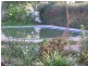 Savernake NSW 2646