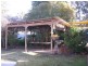 Savernake NSW 2646