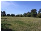 Savernake NSW 2646