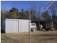 Savernake NSW 2646
