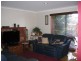Savernake NSW 2646