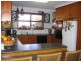 Savernake NSW 2646