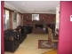 Savernake NSW 2646