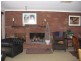 Savernake NSW 2646