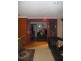 Savernake NSW 2646