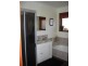 Savernake NSW 2646