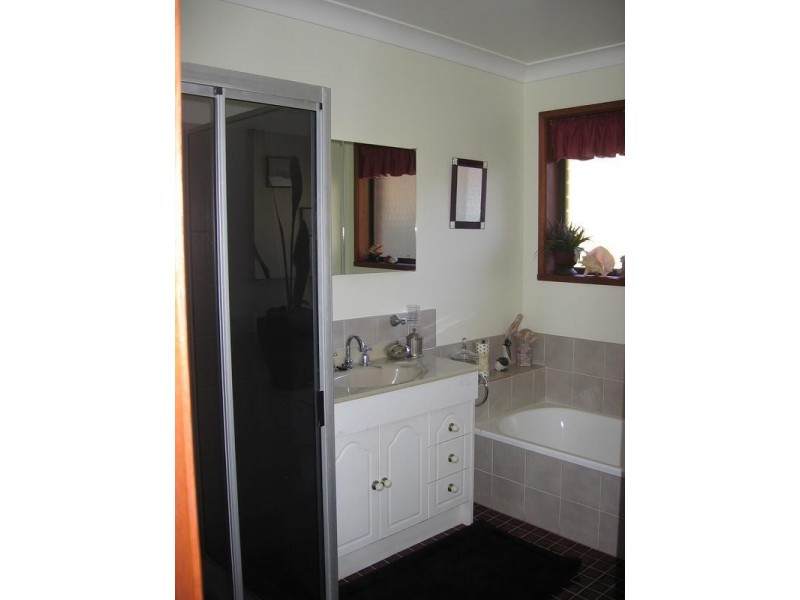 Savernake NSW 2646