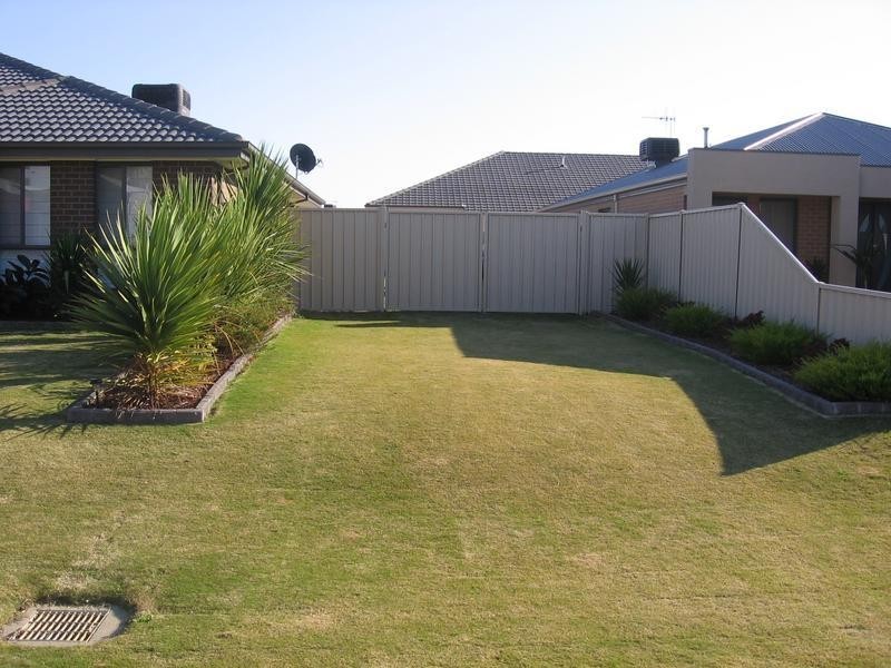 Yarrawonga VIC 3730