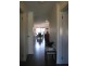 Yarrawonga VIC 3730