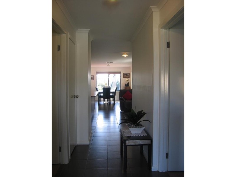 Yarrawonga VIC 3730